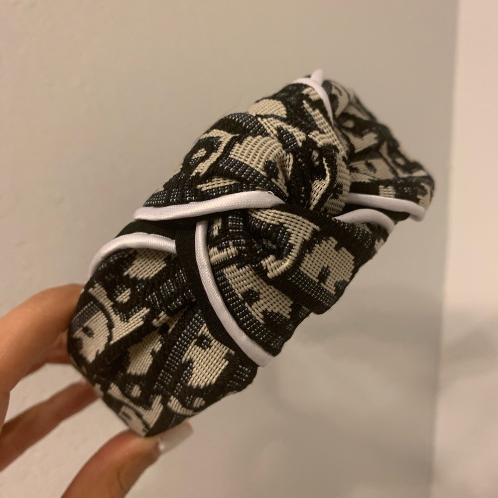 Headband